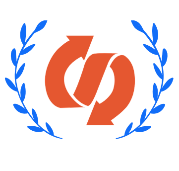 Company 1